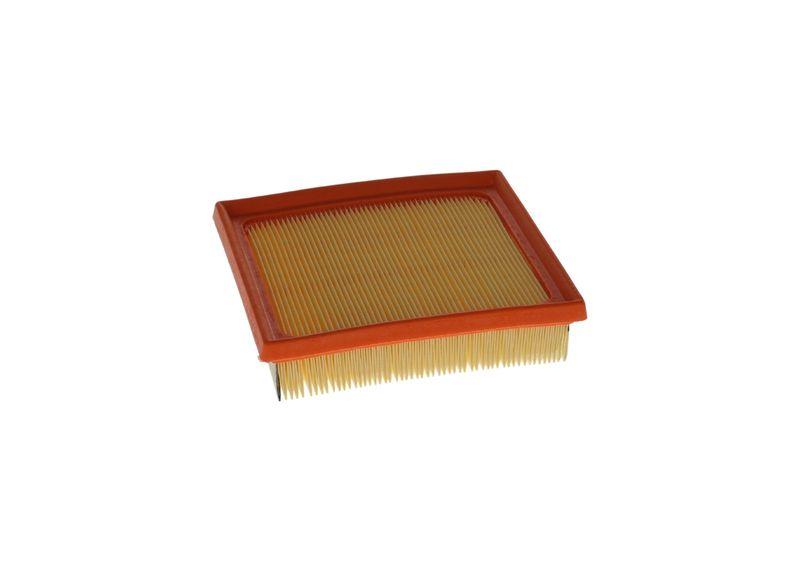 Filtre à air BOSCH F 026 400 696