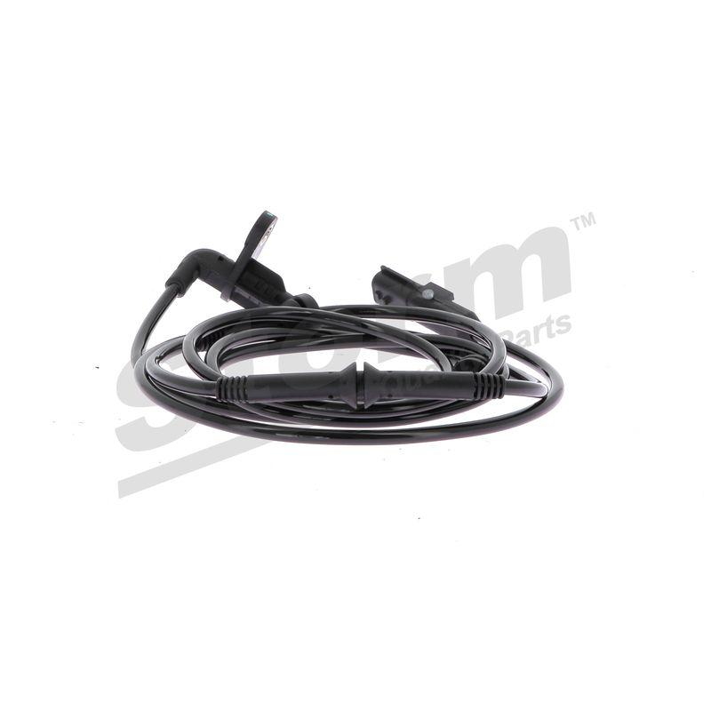 Capteur, vitesse de roue STORM QUALITY PARTS 888032