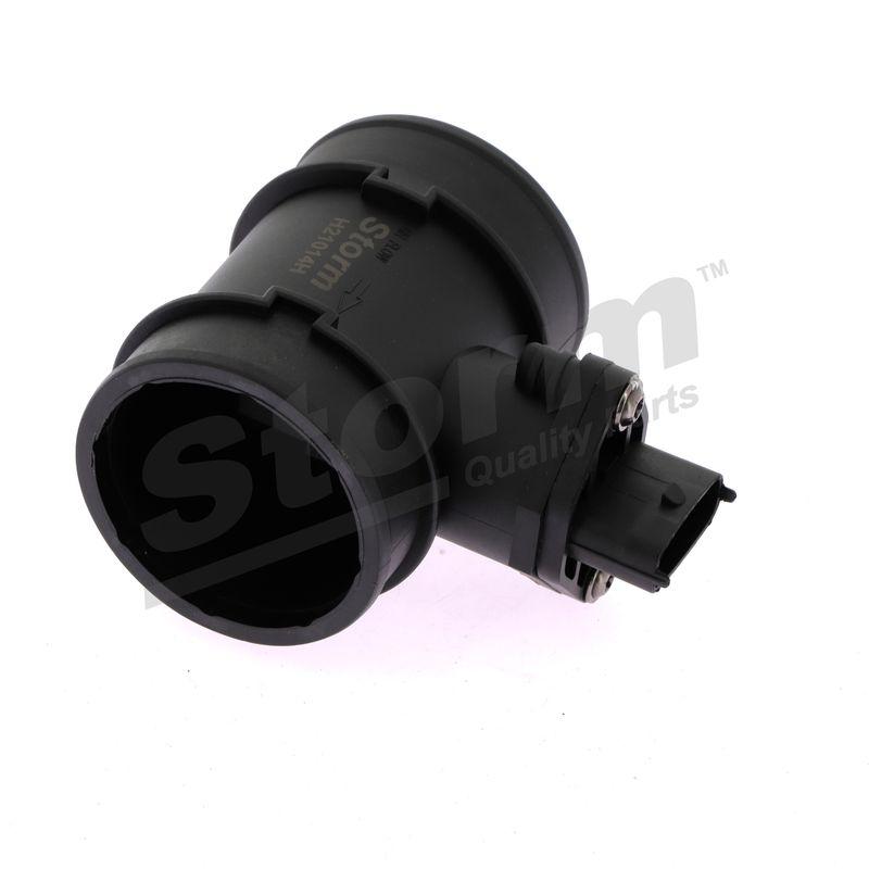 Débitmètre de masse d'air STORM QUALITY PARTS 399006