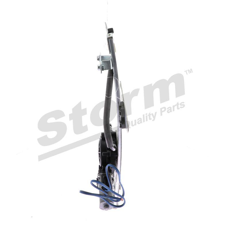 Lève-vitre STORM QUALITY PARTS 79771