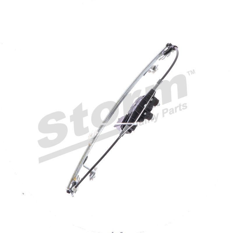 Lève-vitre STORM QUALITY PARTS 34576