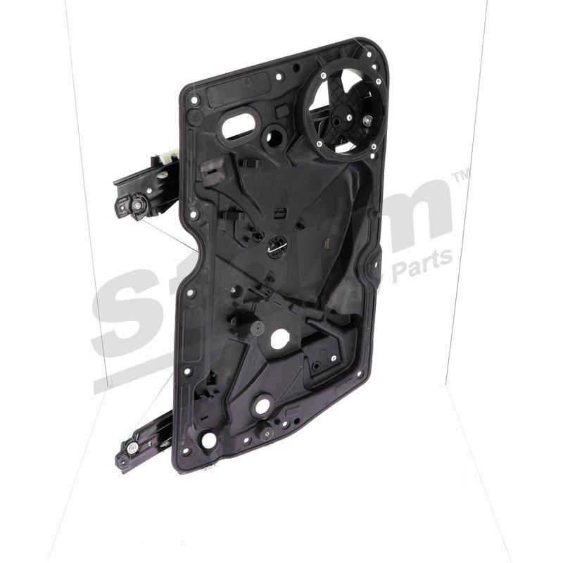 Lève-vitre STORM QUALITY PARTS 9307528