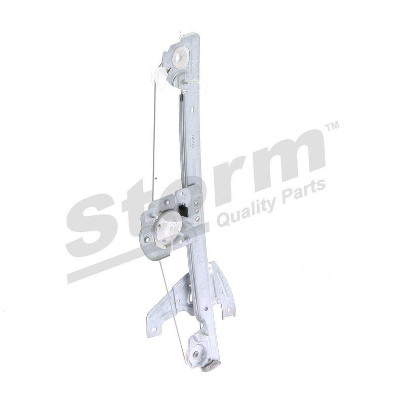 Lève-vitre STORM QUALITY PARTS 2097501