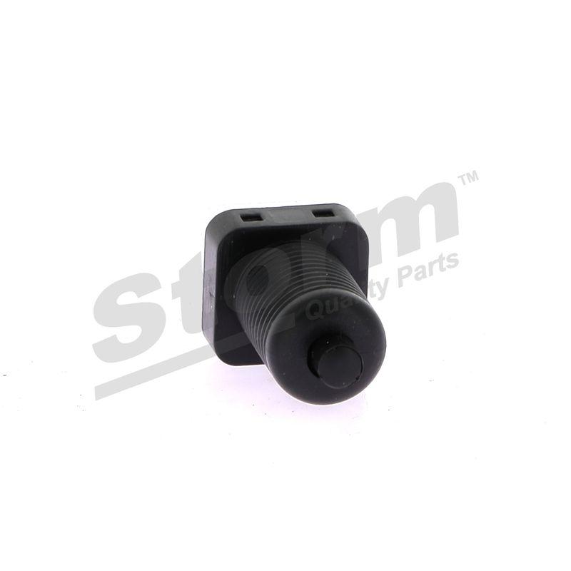Interrupteur des feux de freins STORM QUALITY PARTS STO373790