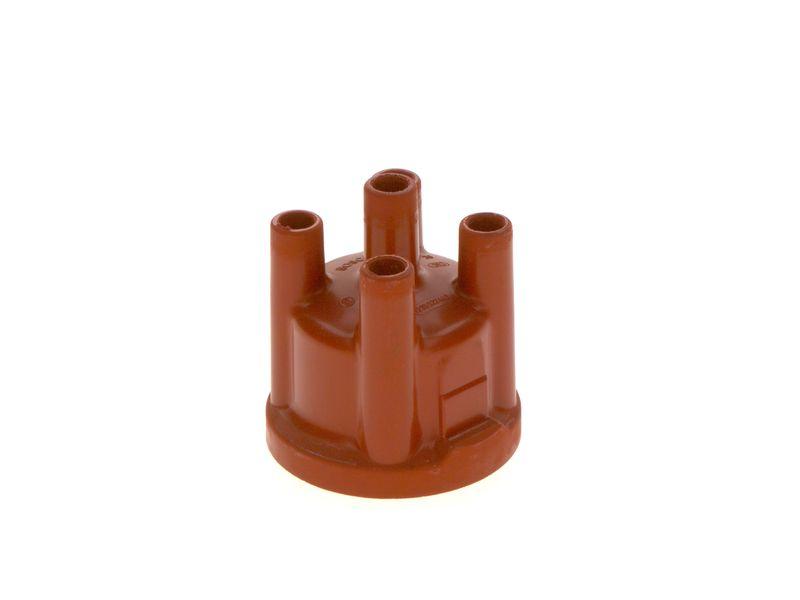 Tête d'allumeur BOSCH 1 235 522 443