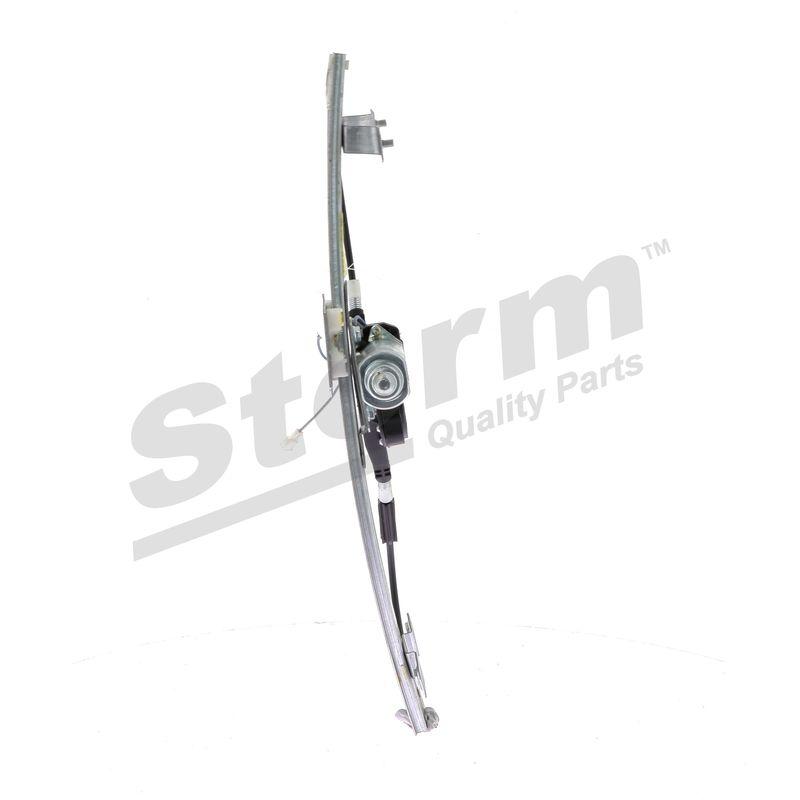 Lève-vitre STORM QUALITY PARTS 99578