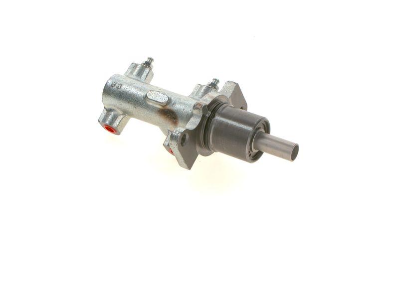 Maître-cylindre de frein BOSCH 0 986 480 827