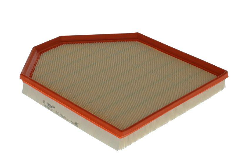 Filtre à air BOSCH F 026 400 447