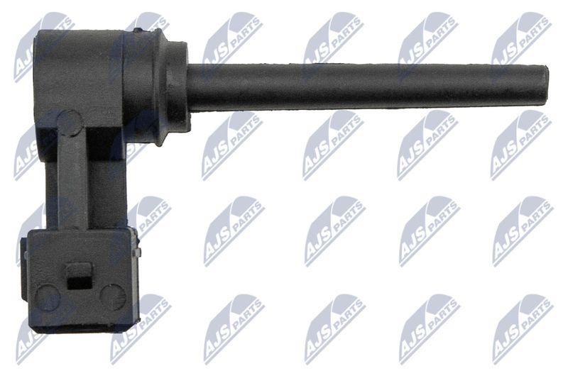 Capteur, niveau de liquide de refroidissement NTY CZW-LR-011