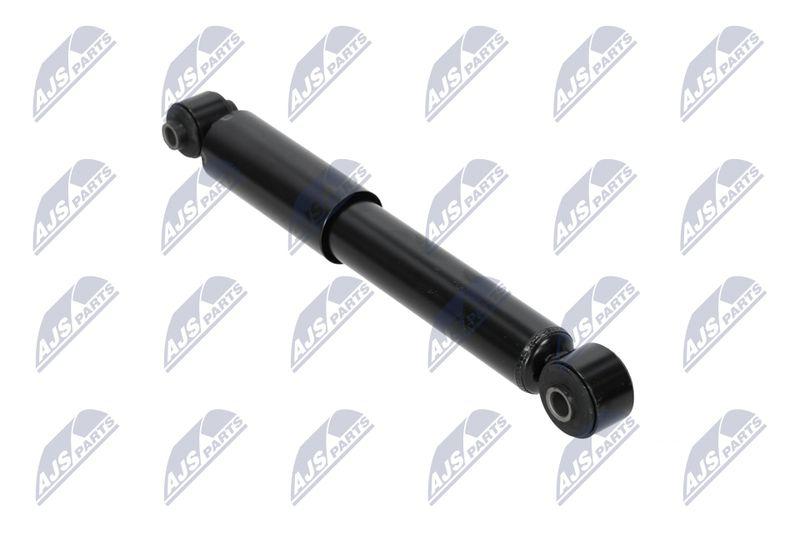 Amortisseur NTY A-CT-063