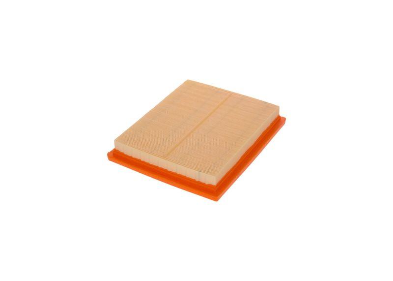 Filtre à air BOSCH F 026 400 153