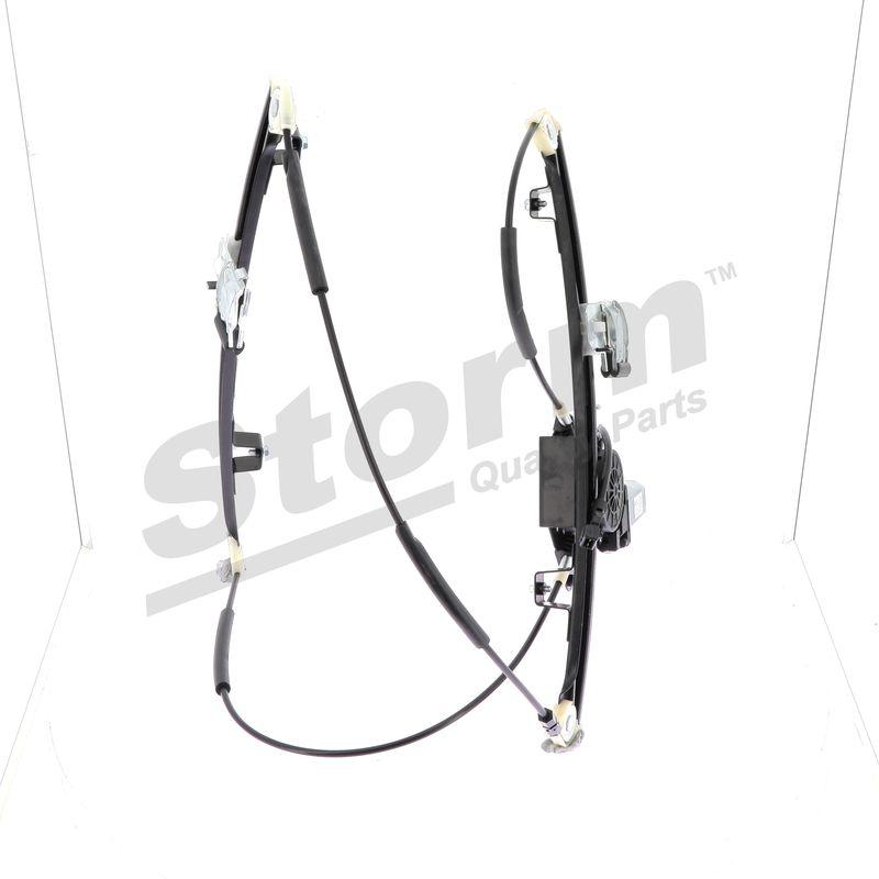 Lève-vitre STORM QUALITY PARTS 97571