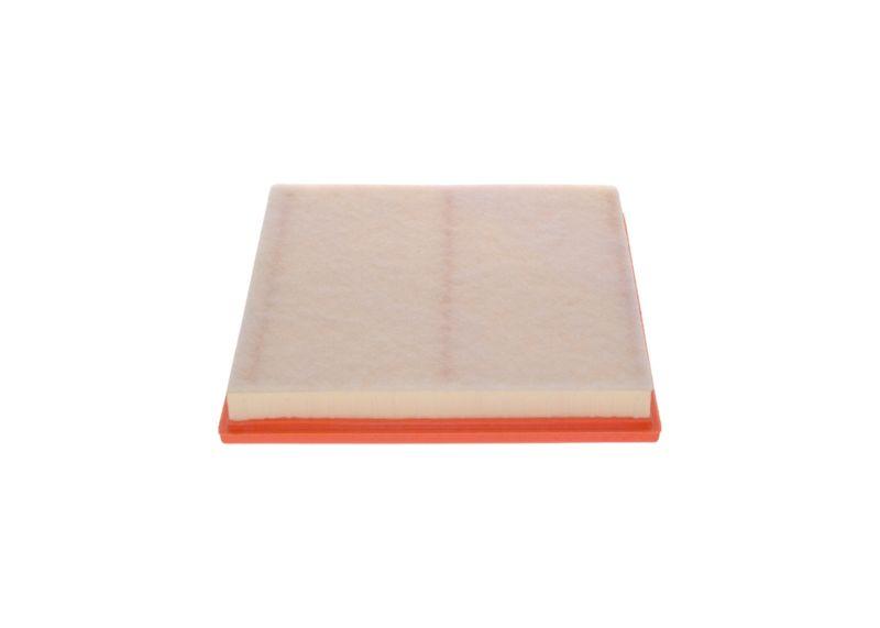 Filtre à air BOSCH F 026 400 217