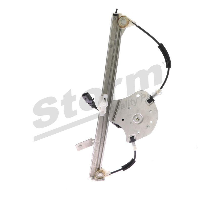 Lève-vitre STORM QUALITY PARTS 33076