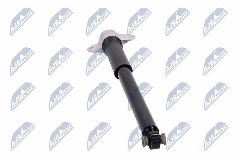 Amortisseur NTY A-LR-026