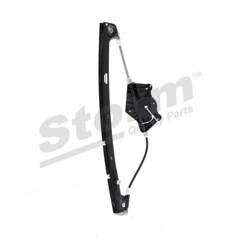 Lève-vitre STORM QUALITY PARTS 97083
