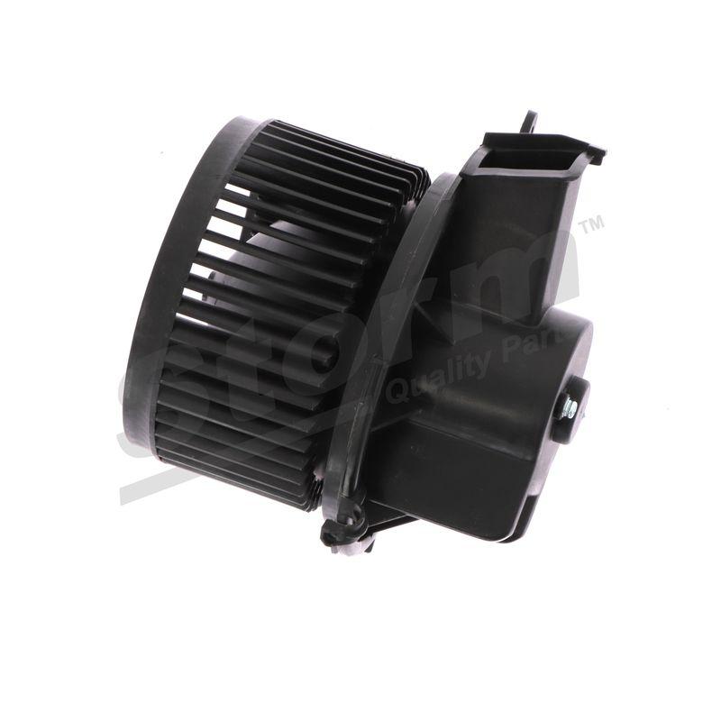 Pulseur d'air habitacle STORM QUALITY PARTS 2550803