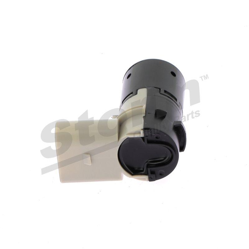 Capteur, aide au stationnement STORM QUALITY PARTS 399212