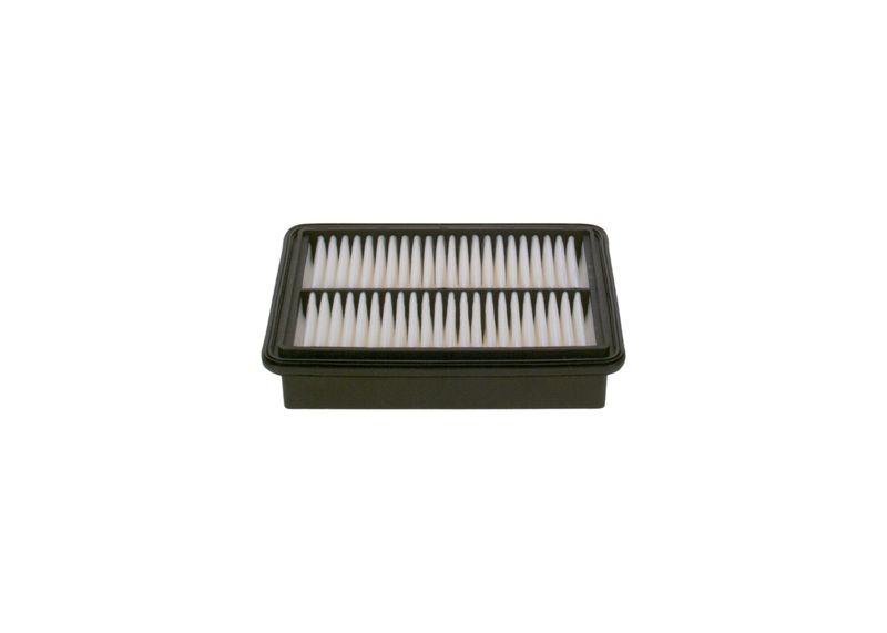 Filtre à air BOSCH F 026 400 457