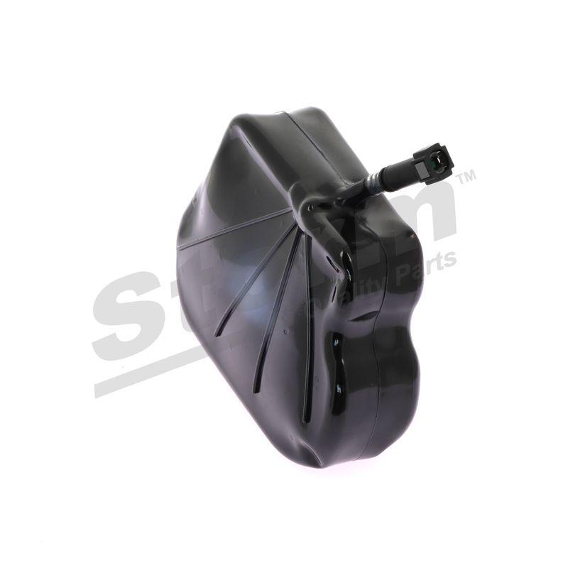 Additif, régénération du filtre à particules/à suie STORM QUALITY PARTS 777511