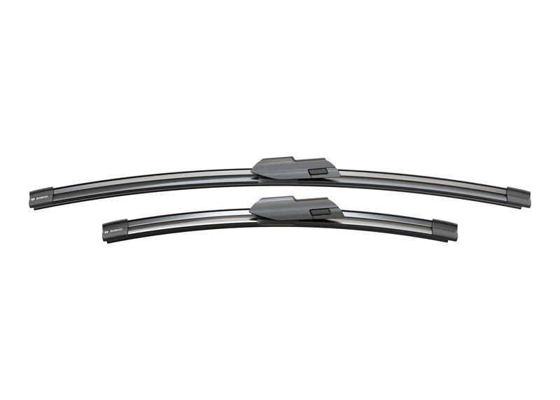 Balai d'essuie-glace BOSCH 3 397 014 919