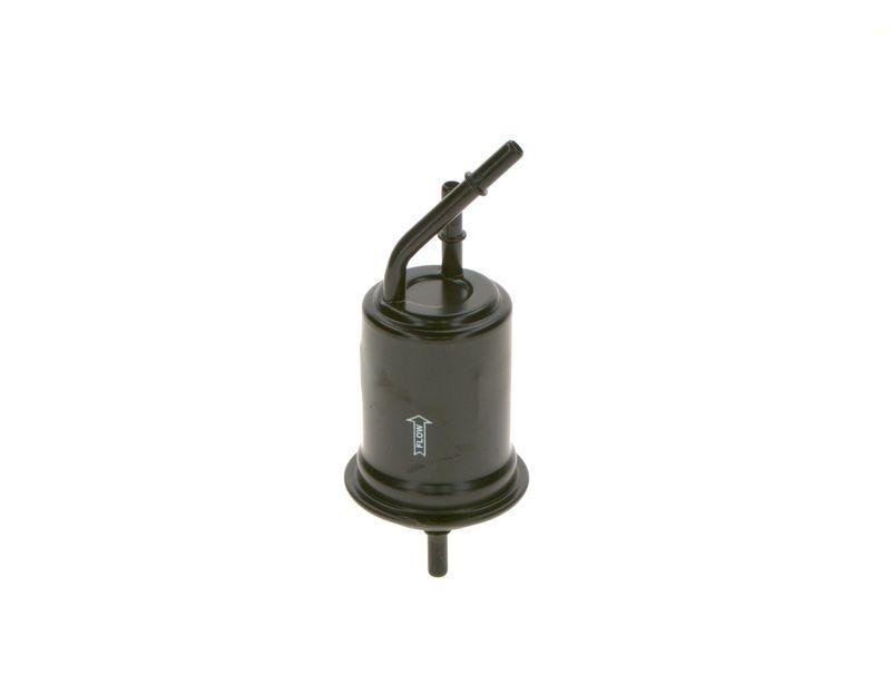 Filtre à carburant BOSCH 0 450 905 970