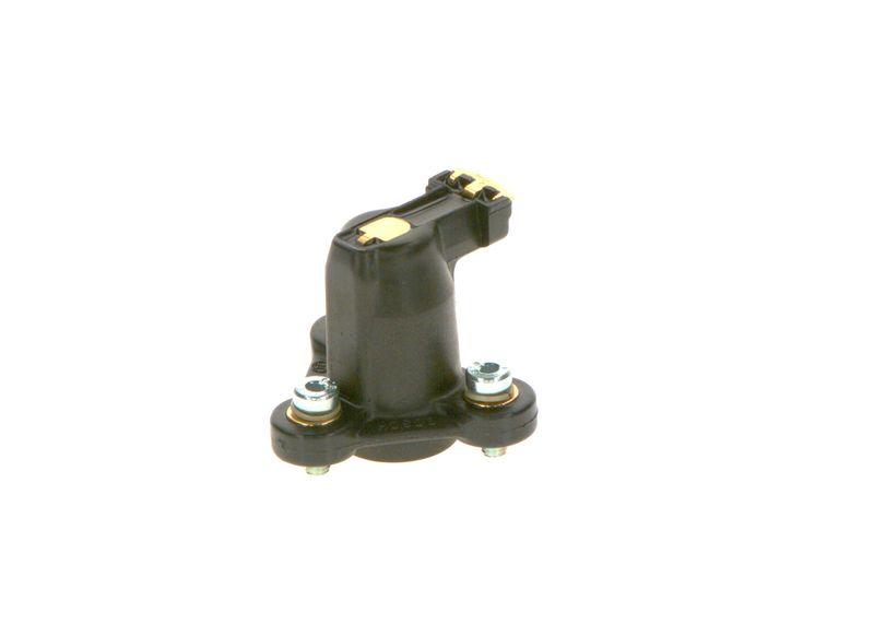 Doigt allumeur BOSCH 1 234 332 390