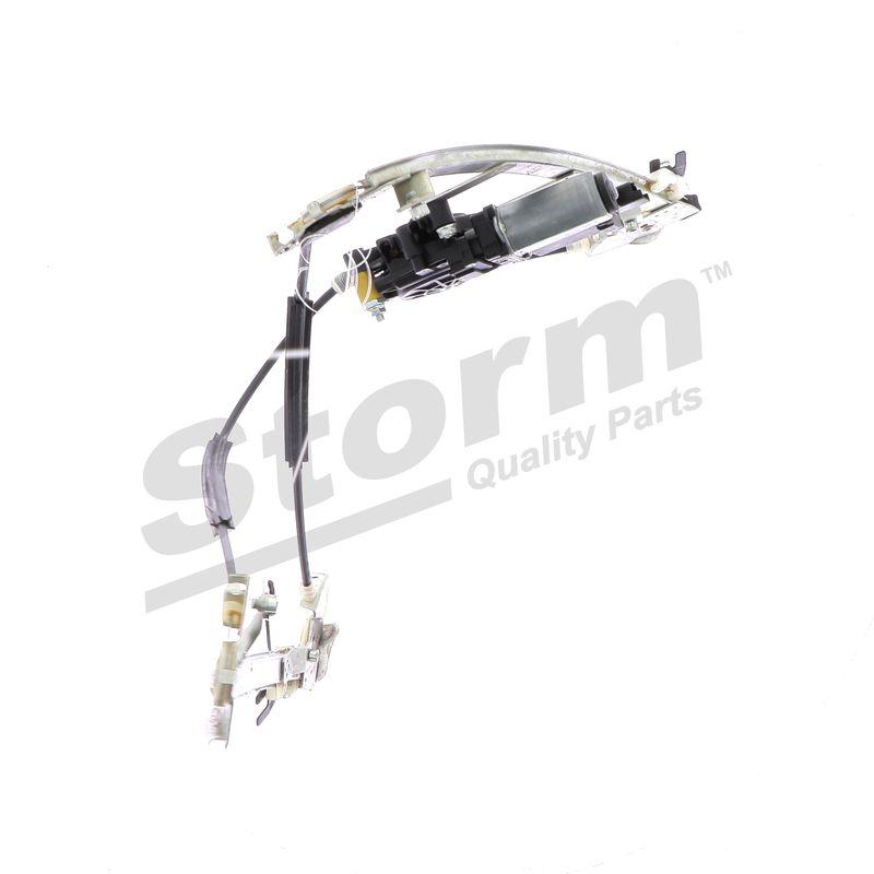 Lève-vitre STORM QUALITY PARTS 28570