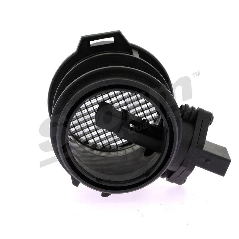 Débitmètre de masse d'air STORM QUALITY PARTS 399015