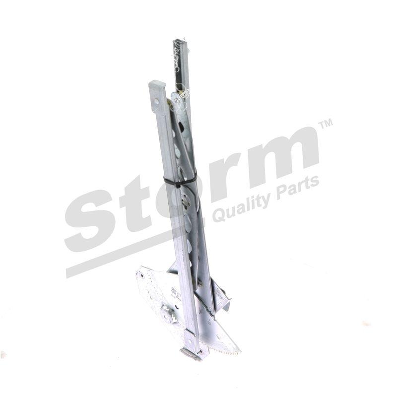 Lève-vitre STORM QUALITY PARTS 131081