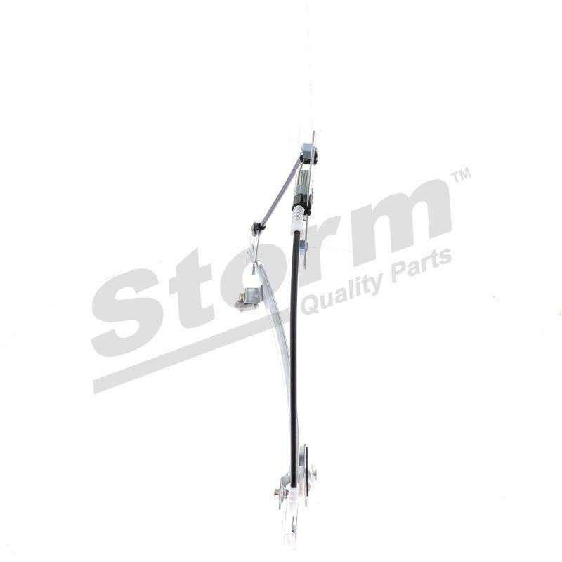 Lève-vitre STORM QUALITY PARTS 79571