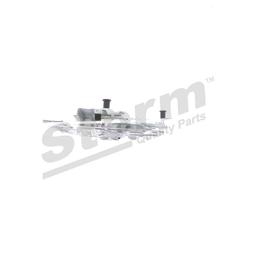 Lève-vitre STORM QUALITY PARTS 2097502