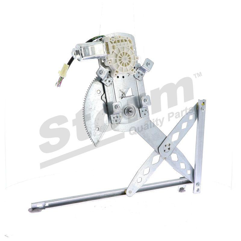 Lève-vitre STORM QUALITY PARTS 136879