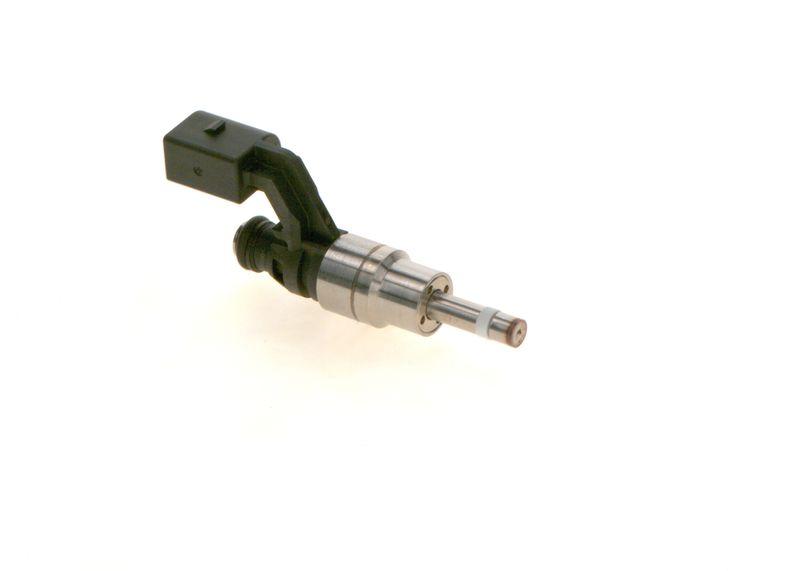 Injecteur BOSCH 0 261 500 016