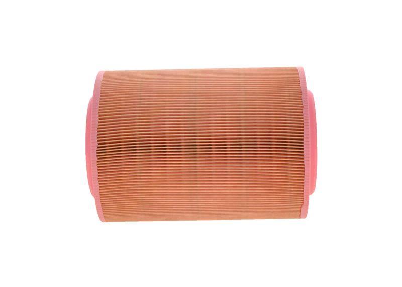Filtre à air BOSCH 1457429795