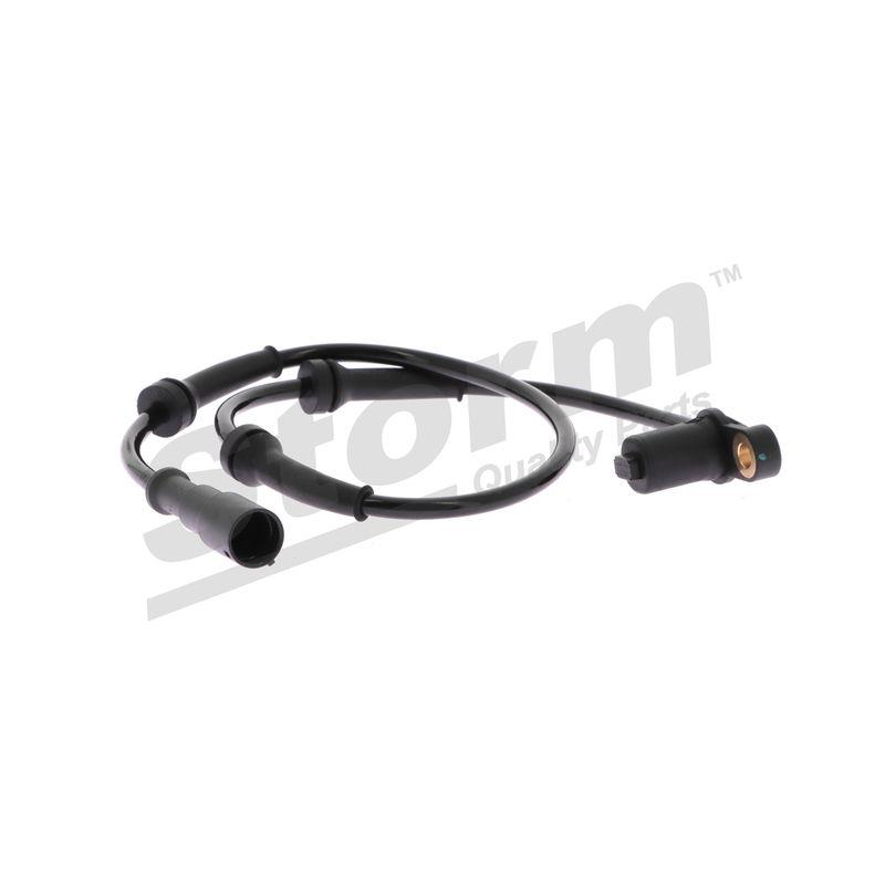Capteur, vitesse de roue STORM QUALITY PARTS 888023