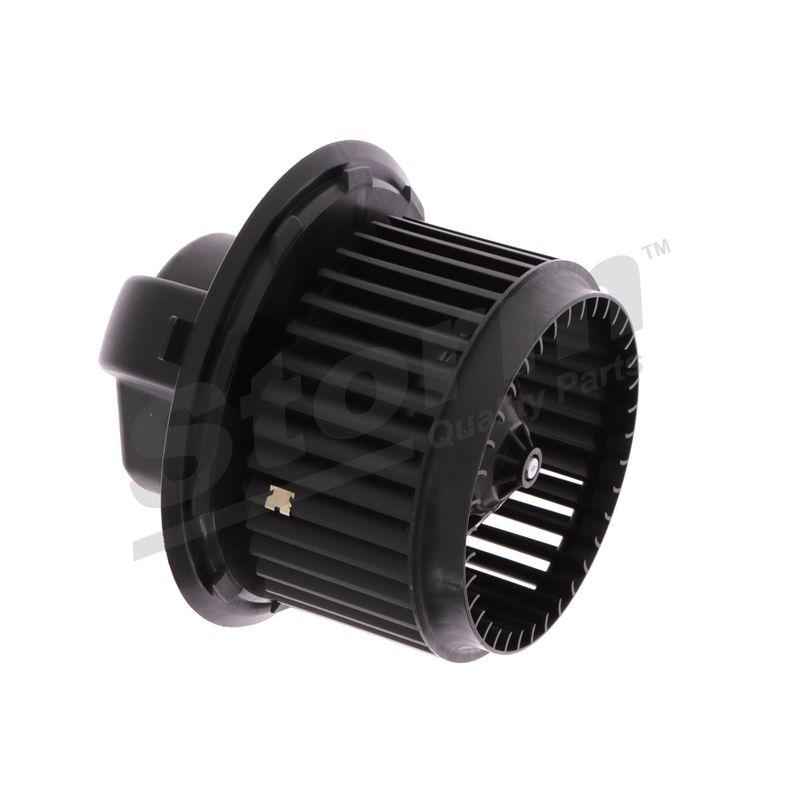 Pulseur d'air habitacle STORM QUALITY PARTS 5600803