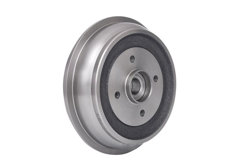 Tambour de frein BOSCH 0 986 477 282