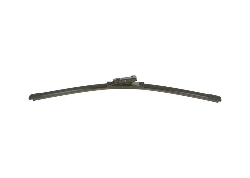 Balai d'essuie-glace BOSCH 3 397 013 742