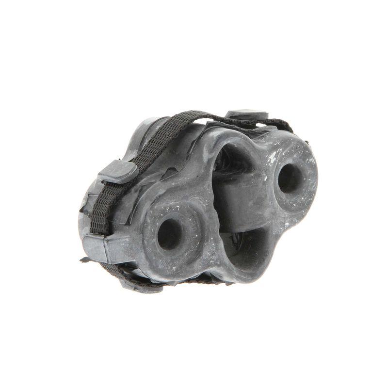 Suspension, échappement CORTECO 49410842