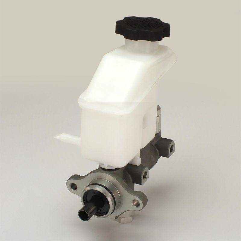 Maître-cylindre de frein DELPHI LM80337