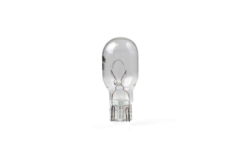 Ampoule, projecteur longue portée M-Tech Z60