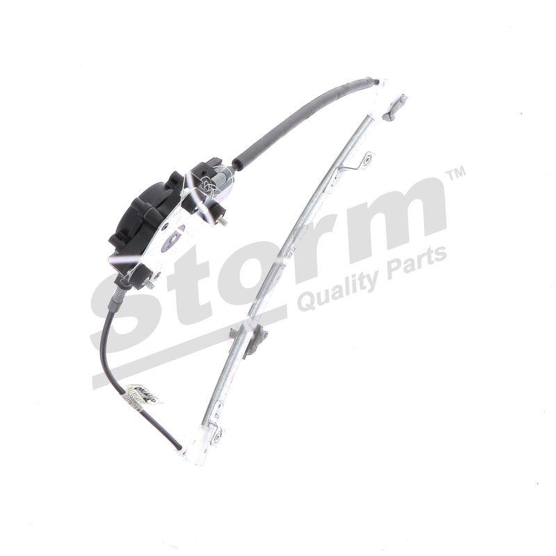 Lève-vitre STORM QUALITY PARTS 36576