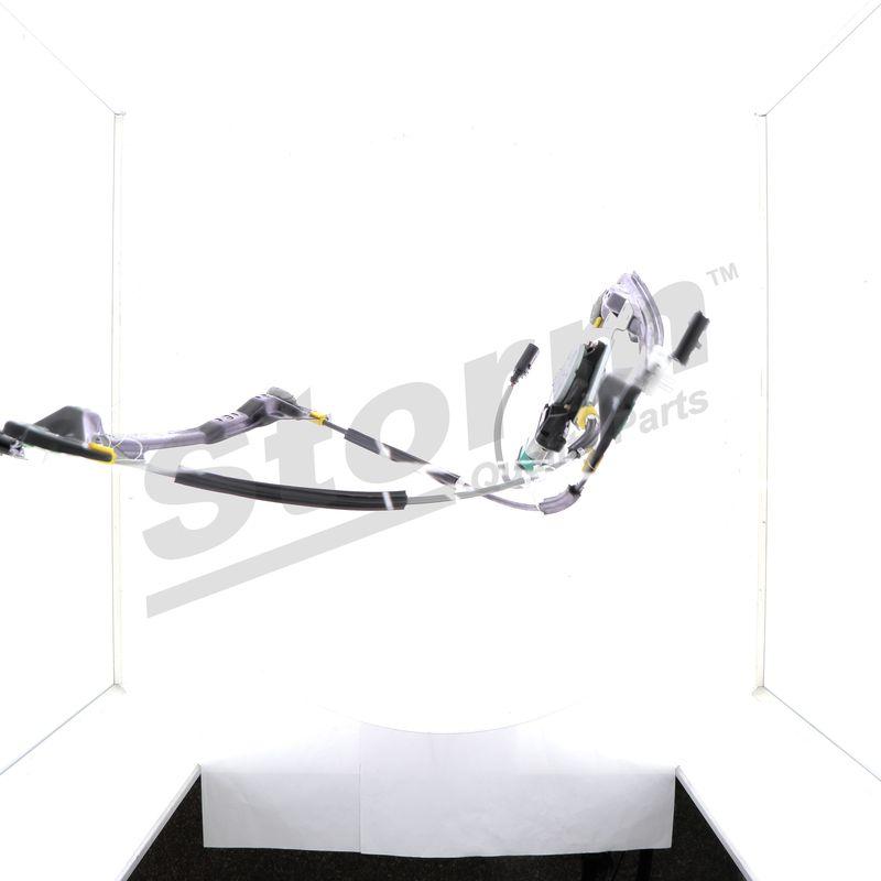 Lève-vitre STORM QUALITY PARTS 46576