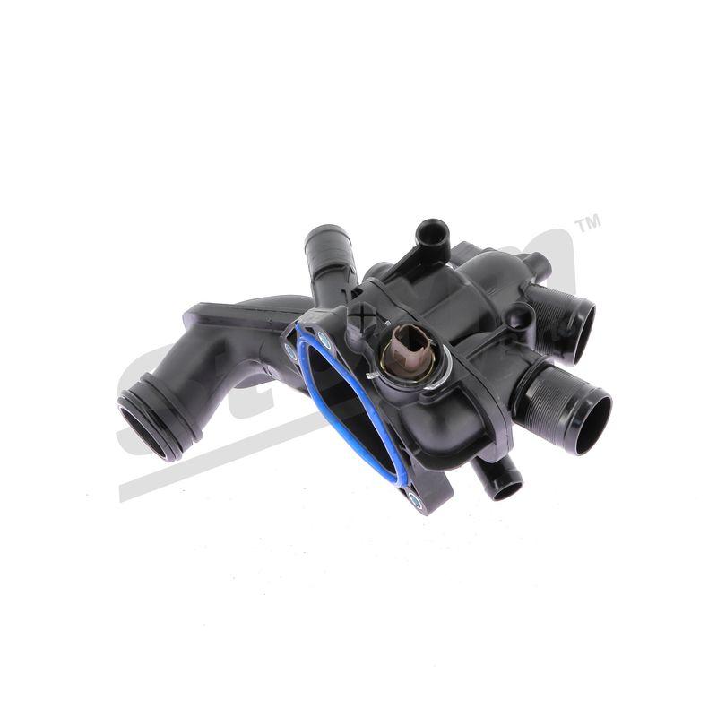 Boîtier du thermostat STORM QUALITY PARTS F15384