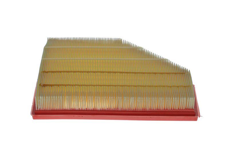 Filtre à air BOSCH F 026 400 709