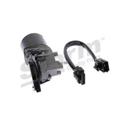 Moteur d'essuie-glace STORM QUALITY PARTS 8111001