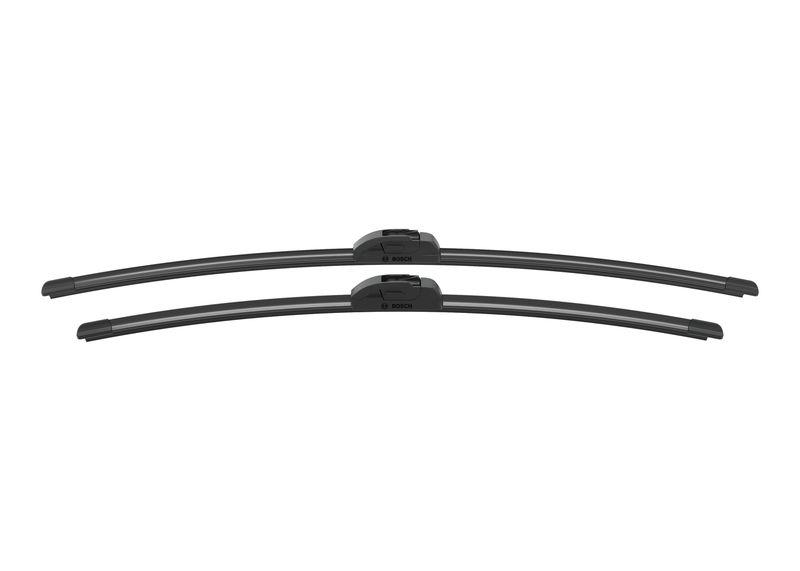 Balai d'essuie-glace BOSCH 3 397 007 565