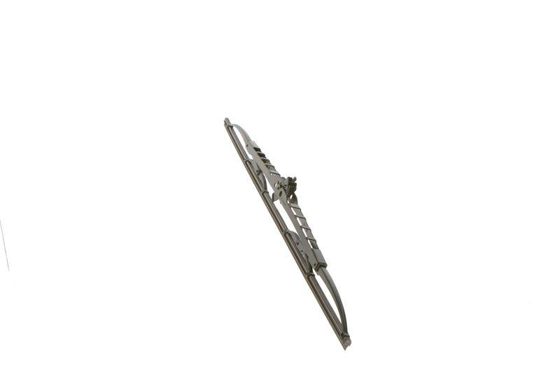 Balai d'essuie-glace BOSCH 3 397 018 964