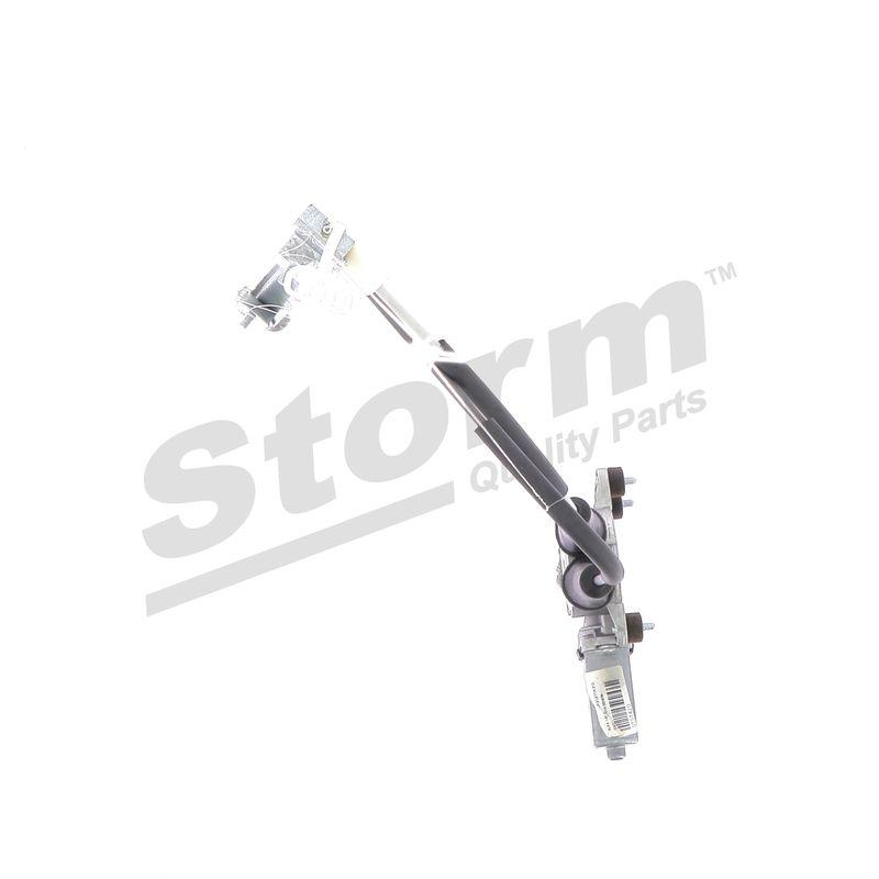 Lève-vitre STORM QUALITY PARTS 145778
